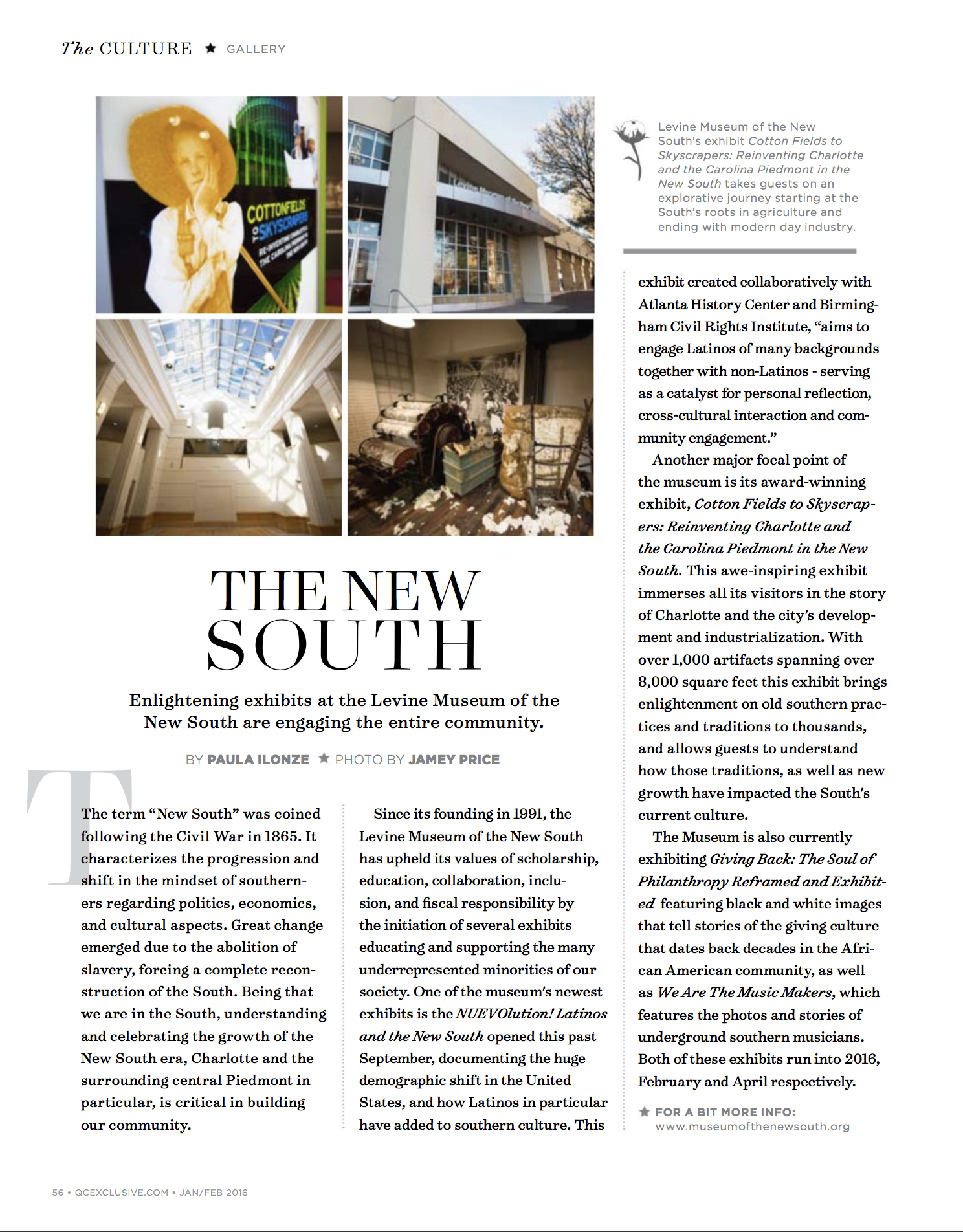 Screen Shot 2017-08-24 at 7.45.57 PM.png