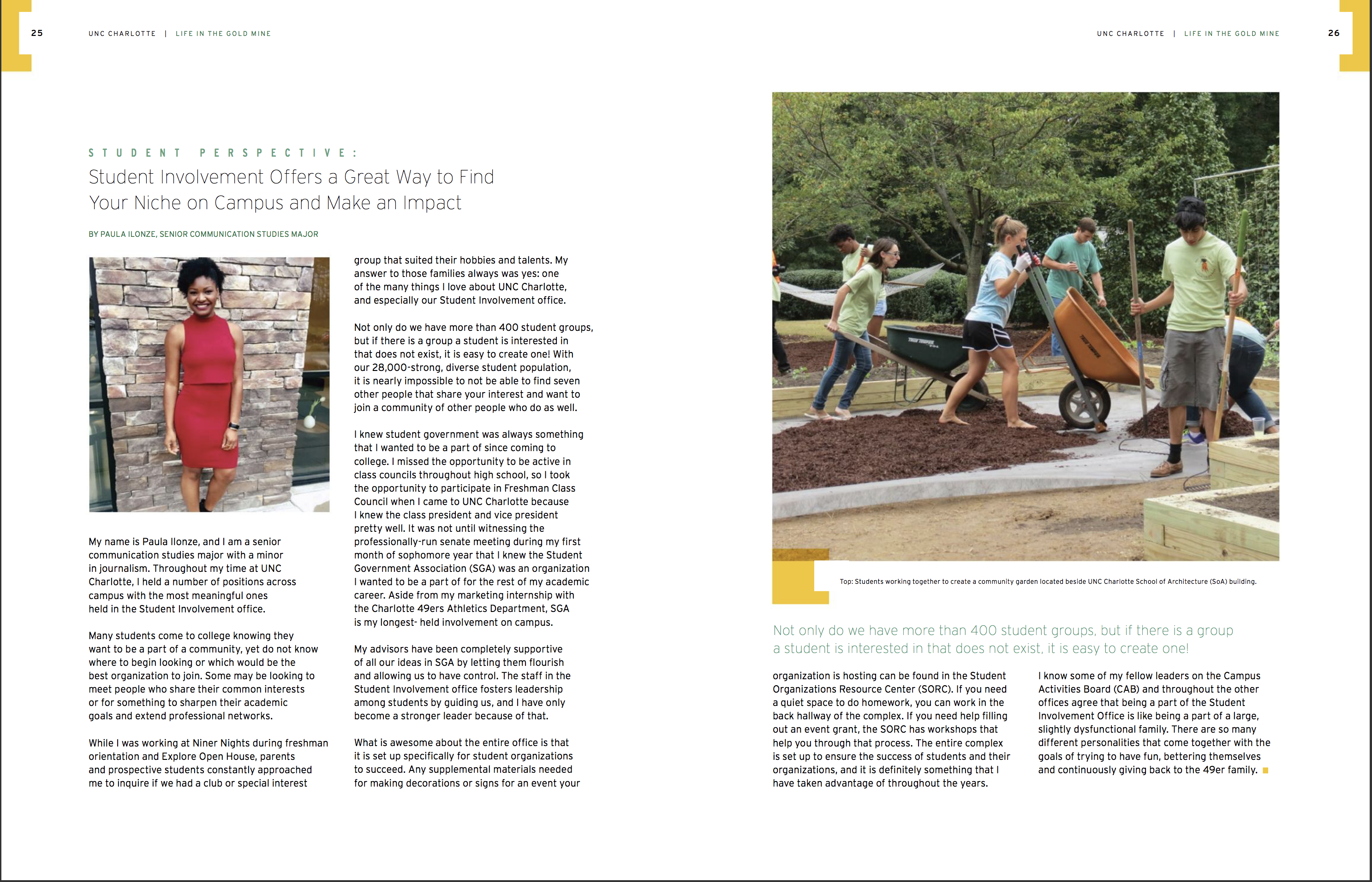 Screen Shot 2017-08-24 at 7.59.48 PM.png